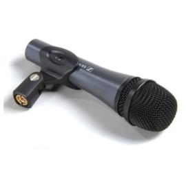 -Sennheiser-e-835--Cardioid-Handheld-Dynamic-Microphone